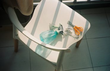 unsplash-koltuk-yikama-diger-temizlik-hizmetleri